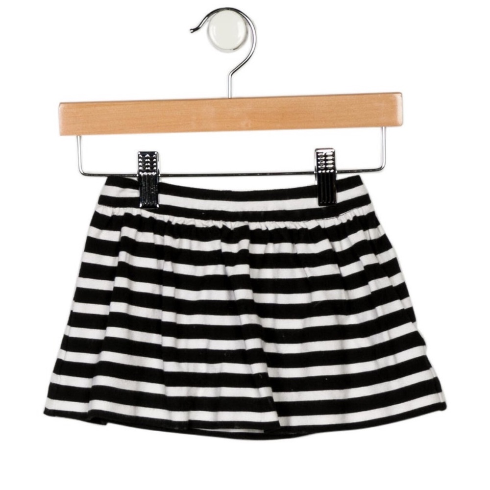 Kate Spade New York infant skirt 12 months